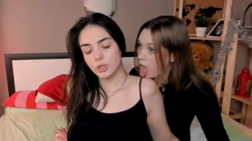 SheillaDiane 14-12-2021 Ass 